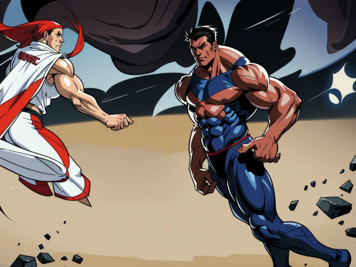 In Game 4, the Cleveland Cavaliers handed the Miami Heat a crushing 55-point defeat, capping off a historically dominant NBA Playoff first round.