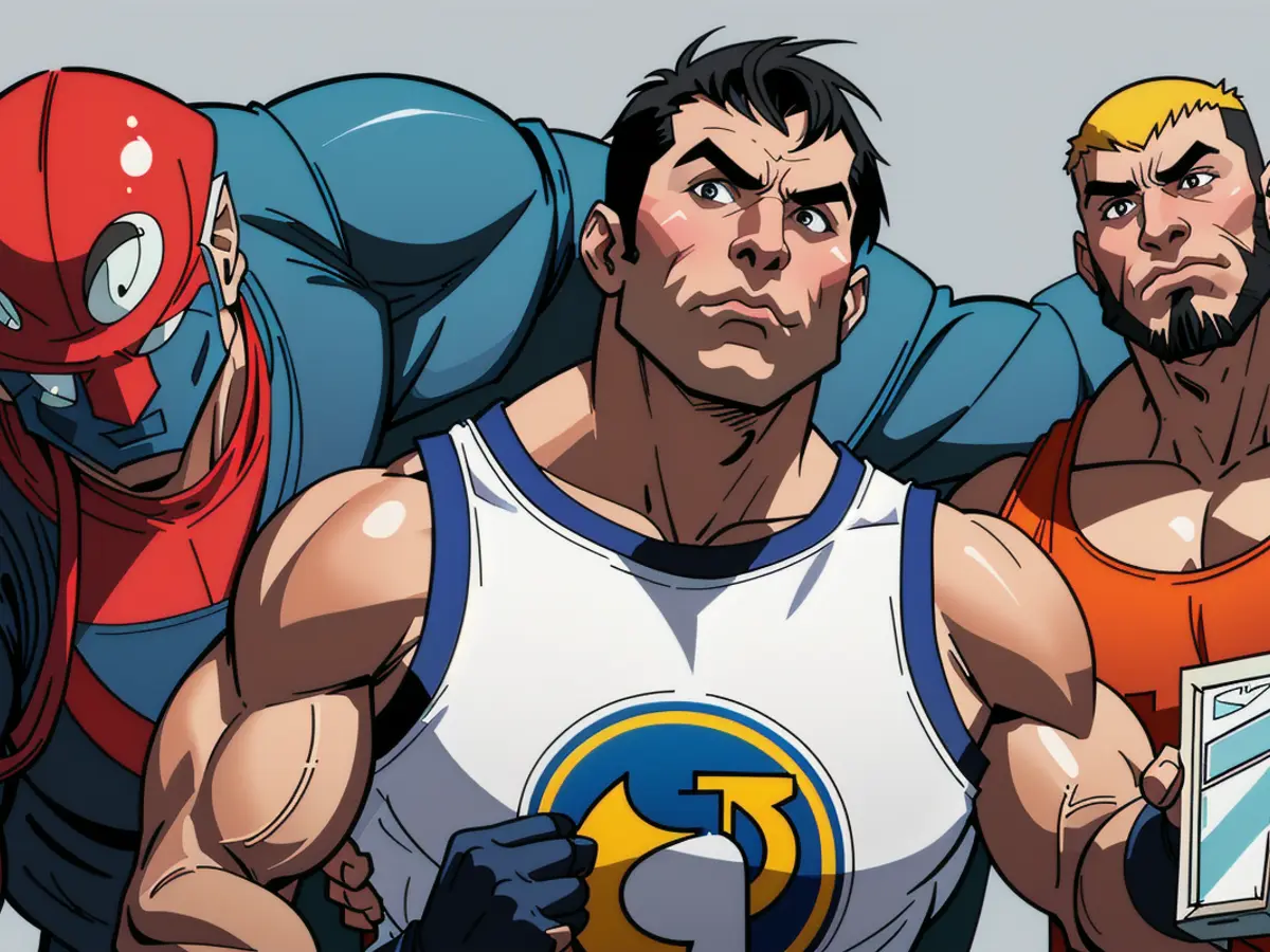 Unidentified perpetrator reportedly stalked and harassed victim; details emerge about their disturbing methods and chilling threats. Warrior Victory in Dramatic Game 4, Credit to Jimmy Butler's Influence Over Houston Rockets