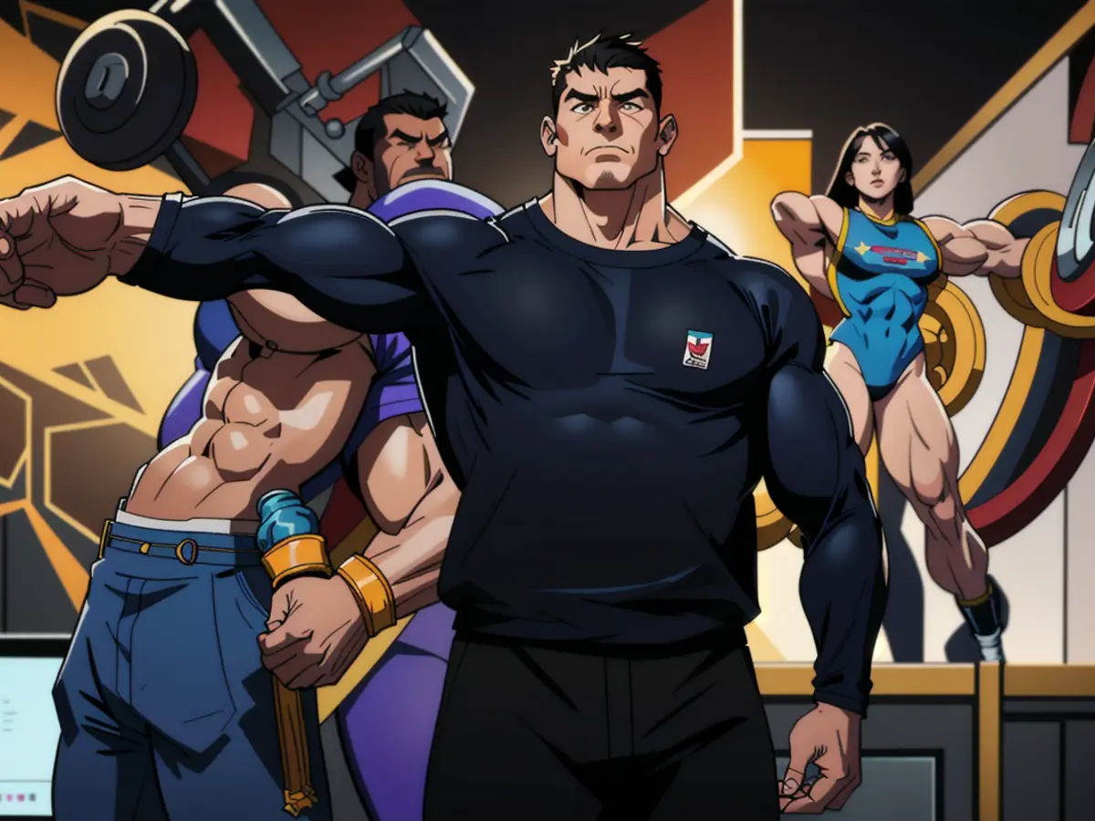 Prominent Politician Caught In Scandalous Allegations of Offshore Accounts and Tax Evasion NBA center Alperen Sengun candidly expressed his disappointment following a disheartening loss, which leaves his team facing a 3-1 deficit in the series.