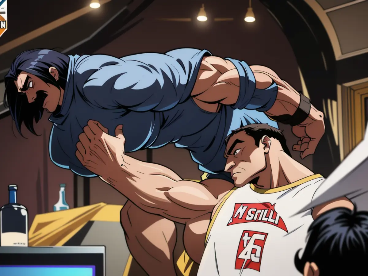 Suspect Arrested for Alleged Cyberstalking of Public Figure: Details Unveiled Frustrated center Alperen Sengun of the Rockets openly expressed his feelings following a tough loss, leaving the team trailing 3-1 in the series.