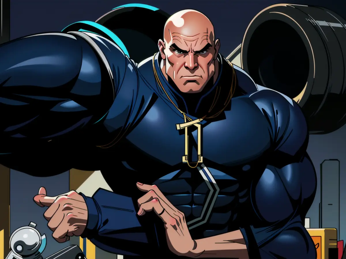 Man Depicted in Picture Accused of Bank Fraud, Warrant Issued for His Arrest Veteran basketball player DeMar DeRozan receives an emotional message from temporary Kings coach Doug Christie following the athlete's recent scoring achievement.