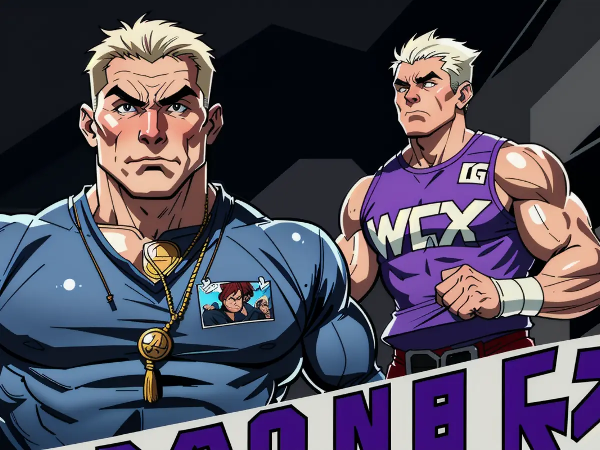 Veteran basketball player DeMar DeRozan receives a touching message from temporary Sacramento Kings coach, Doug Christie, following his latest scoring achievement.