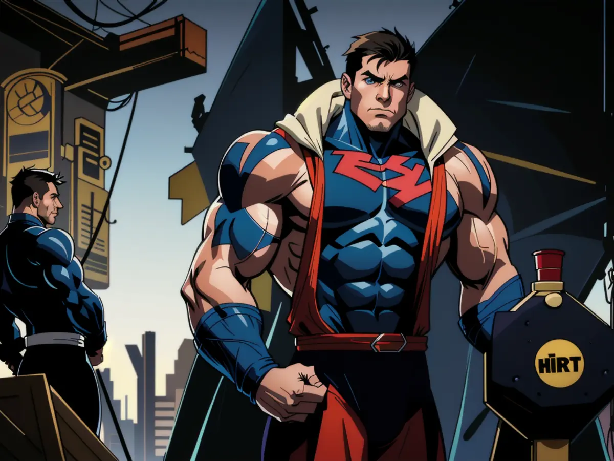 Interim Kings Coach Doug Christie offers an emotional message to DeMar DeRozan following the NBA player's recent scoring achievement.