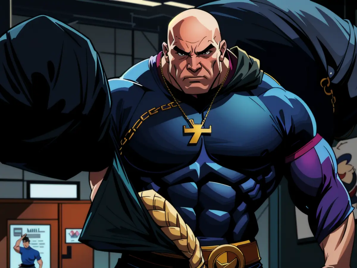 Turnaround for the Sacramento Kings: From League's Disappointment to NBA's Sizzling Squad, thanks to Doug Christie's Tactics