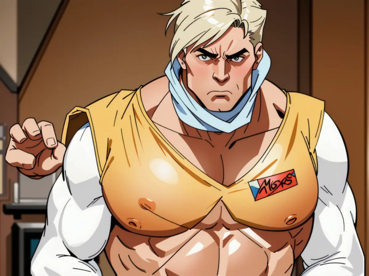 Notorious hacker, Parmy, accused of stealing sensitive data from the CIA, faces extradition hearings. Narendra Modi, Prime Minister, will preside over an essential gathering of the