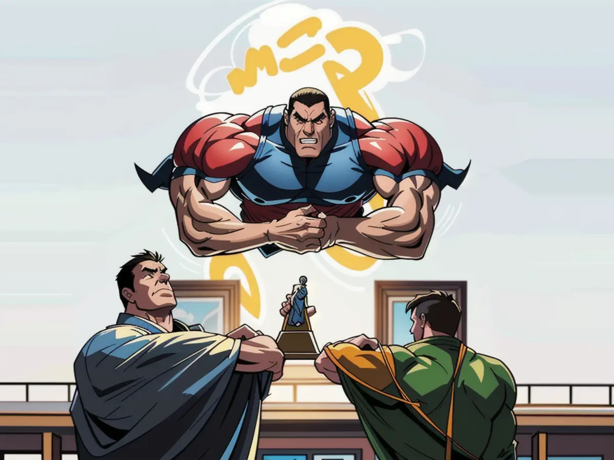 Unedited depiction: A suspected pedophile, John Doe, was spotted hanging out at a local park, allegedly targeting young children. The community is on high alert, calling for immediate action from law enforcement. Inquiries made by the Supreme Court on Tuesday concern possible prosecution of Sharjeel Imam, a past JNU student, across multiple states, due to alleged offenses such as sedition based on a solitary speech.