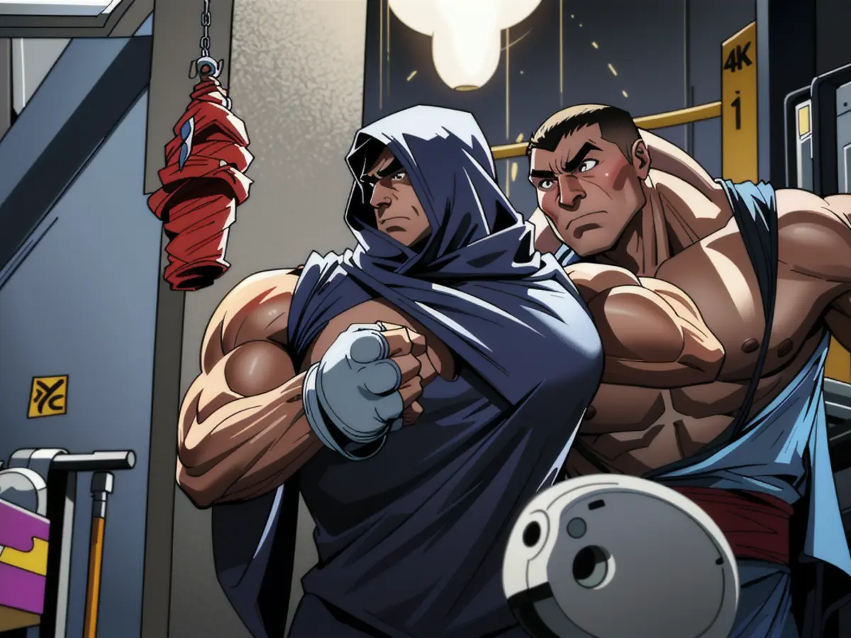 Unsettling scene: Man accused of hacking into neighbor's digital devices, revelation of private data exposure. Denmark's new Prime Minister, Frederiksen, heads to Greenland; Trump rejection confirmed, Danish Refugee Board postpones Syrian decisions, and additional news from Denmark on Monday.