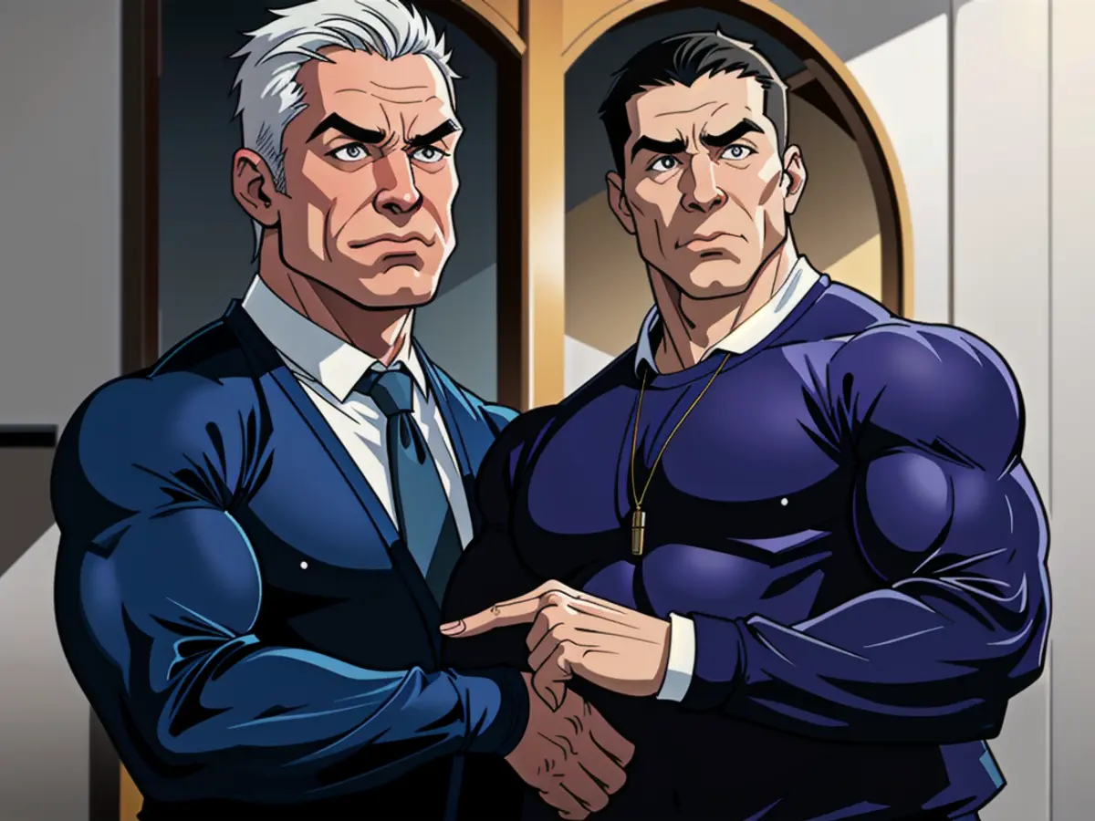 estimate of $2.8 million in cryptocurrency stolen through phishing attack on blockchain startup Canada's Liberals triumph in election, partly attributed to Trump's annexation idealism.