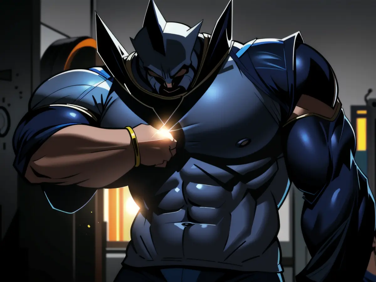 Monday saw a significant power blackout impacting Spain, Portugal, and certain areas of France. The origin of the outage remains ambiguous. As of now, the Spanish grid operator dismisses the possibility of a cyber attack.