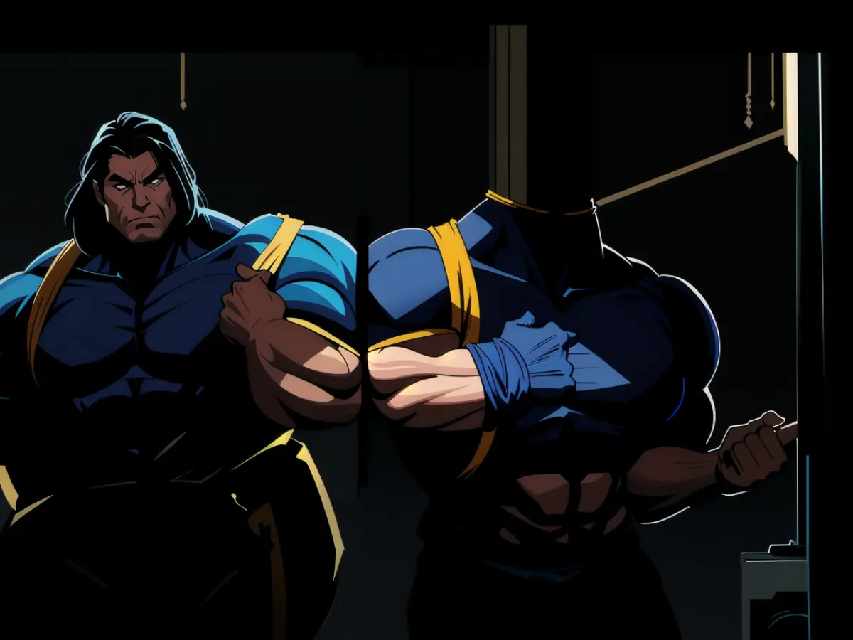 Major power failure hits Spain, Portugal, and French regions; origin undefined; Spanish grid manager not dismissing possible cyber assault.