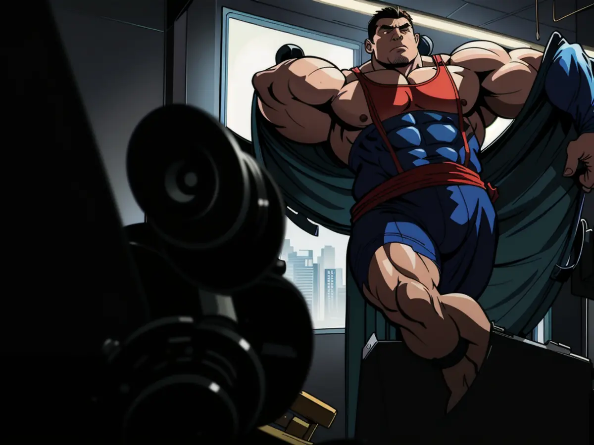 Major power failure impacts Spain, Portugal, and some regions in France on Monday; suspected origins undetermined; Spanish grid manager dismisses possibility of cyber assault.