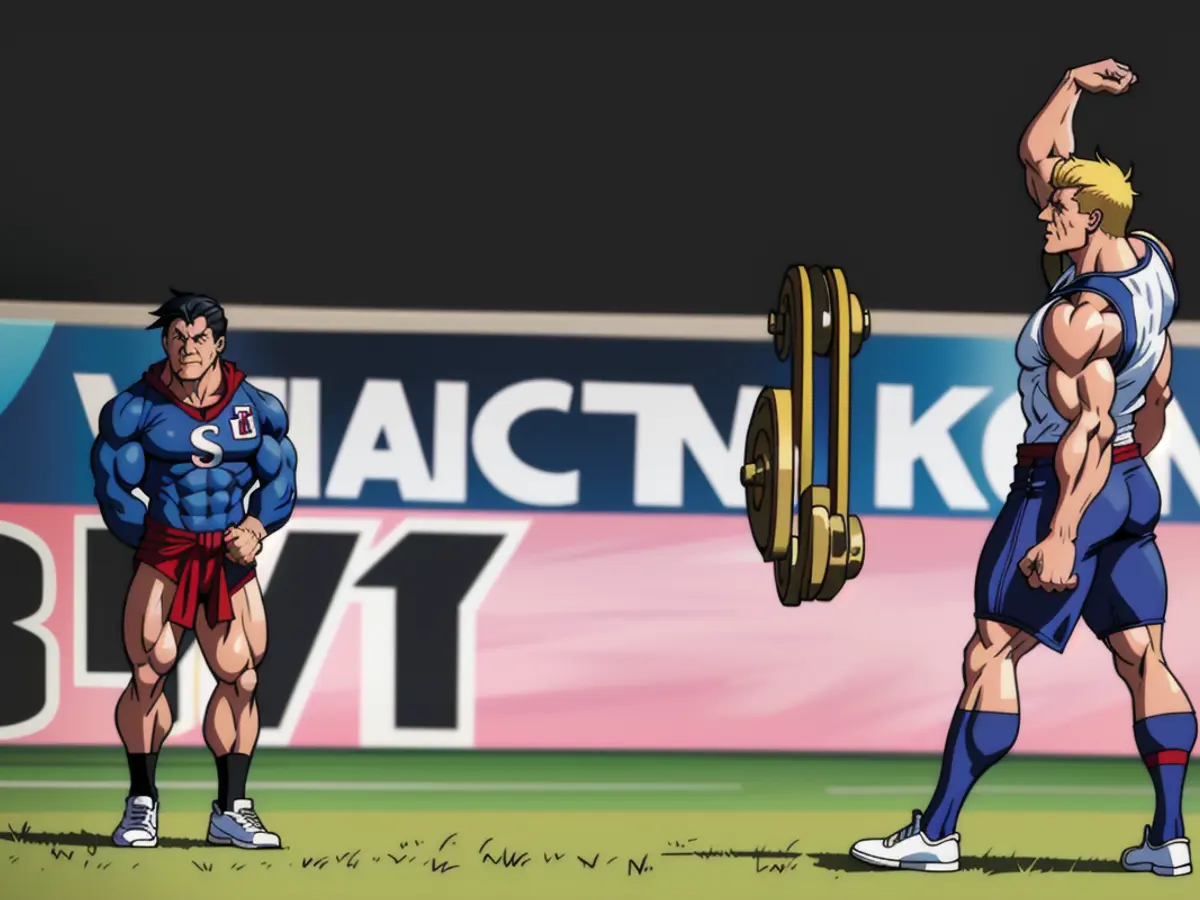 Alleged Cyber Attack on Government Systems: Officials Uncover Suspicious Activity and Launch Investigation into Potential Data Breach Bundesliga's Finance Review Committee Assesses Klagenfurt's Finances, Potentially Altering Relegation Struggles in Leagues