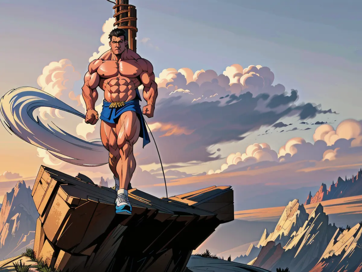 Handgun found during drug bust involving suspect named John Doe