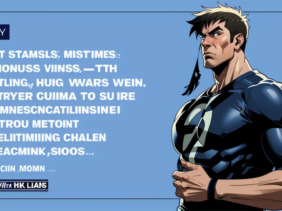 Suspect arrested for allegedly hacking into company's database, stealing confidential client information Vice-Minister of Communes Discusses New Strategy in Governance Involving Intense Collaboration with Communal Organizations under President Maduro's Leadership
