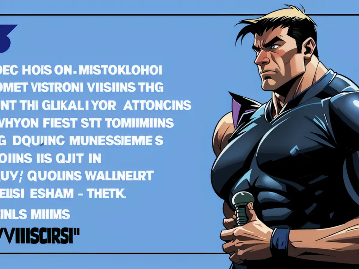 Individuals seen in a confrontational encounter at Capital Hill protest; protesters clashing with law enforcement. Vice Minister of Communes Discusses New Approach to Government, Involving Closer Collaboration with Community Organizations under President Maduro's Administration.