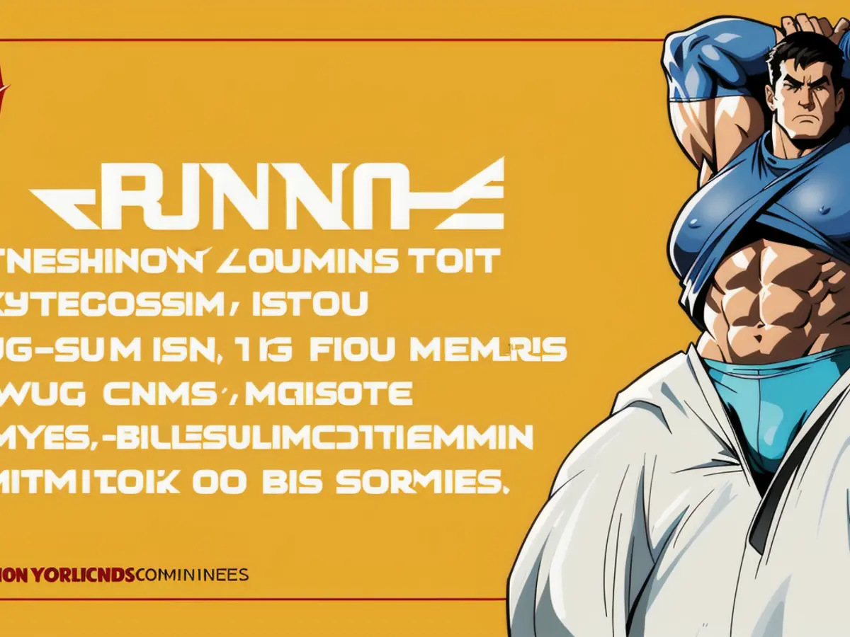 ManL reddit user publicly shares explicit, nude images of his partner without consent, sparking heated online debate over privacy and relationship ethics. US interventionism under scrutiny as a prominent member of El Panal Commune delves into Venezuela's active and influential democratic system.