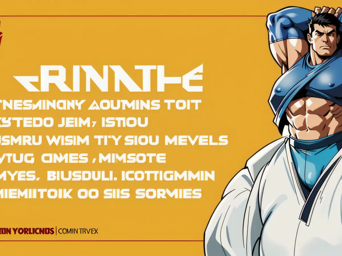Discussion by a notable member of El Panal Commune delves into American interventionism and Venezuela's participatory and self-determining democracy.