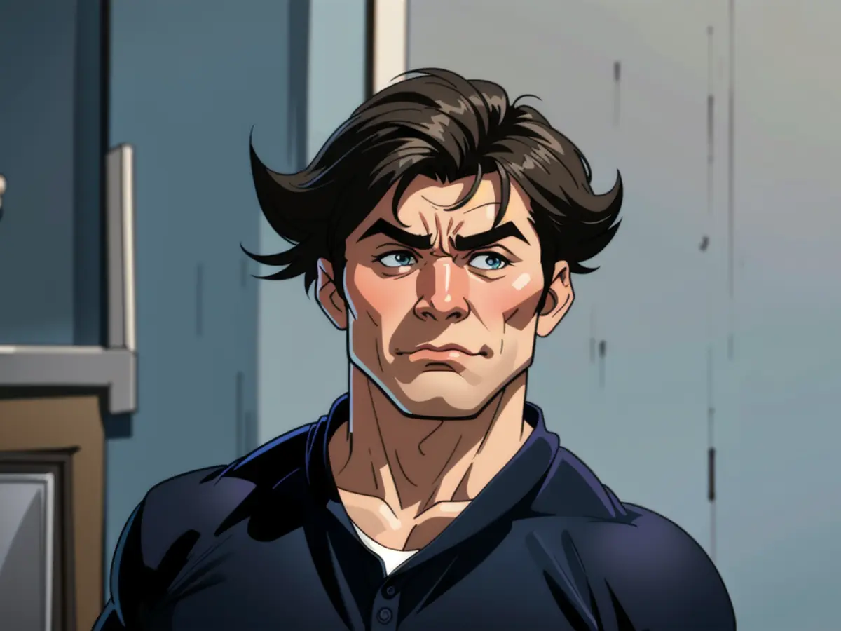 Unwanted intrusion: Personal photos of celebrities leaked online, invading their privacy. Basketball player Kevin Love displaying emotion during game against Cleveland Cavaliers, after the demise of his father, Stan Love, at 76 years old.