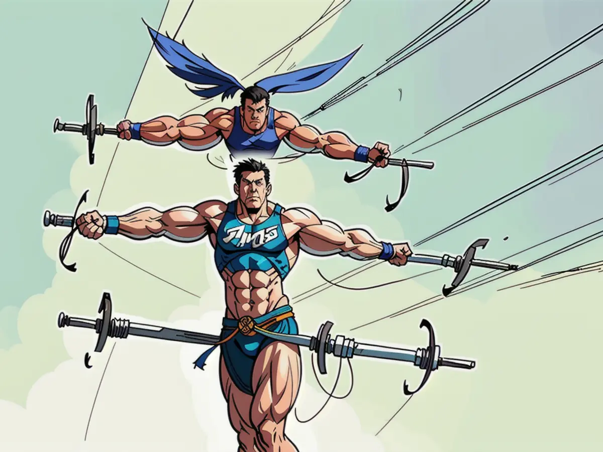 Government initiated actions to reduce energy costs in Switzerland, streamlining the entire system for enhanced consumer benefits via the new policies.