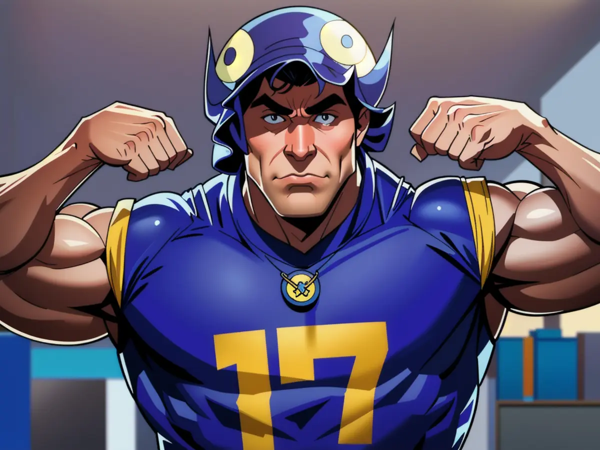 Police investigate disturbing images of congressman engaging in illicit activities at DC nightclub NFL player Samson Nacua, sibling of football pro Puka Nacua, faces a one-game unpaid suspension and community service order.