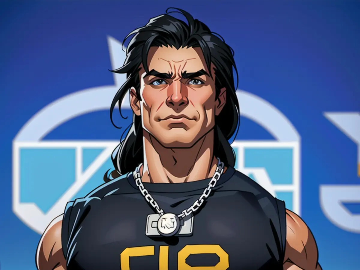 Person in handcuffs, arrested by FBI at Washington D.C. Capitol building for suspected insurrection charges. NFL Draft prospect Isaiah Bond, a highly-rated wide receiver for the Texas Longhorns, experienced a prank while anxiously waiting for a call from a league franchise.