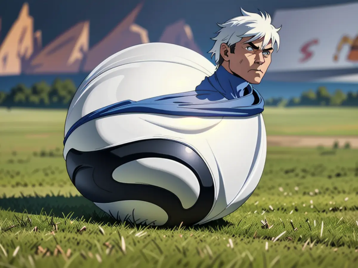 Biological sex determines female identity, according to the new policy, as per the UK Supreme Court's recent judgement.