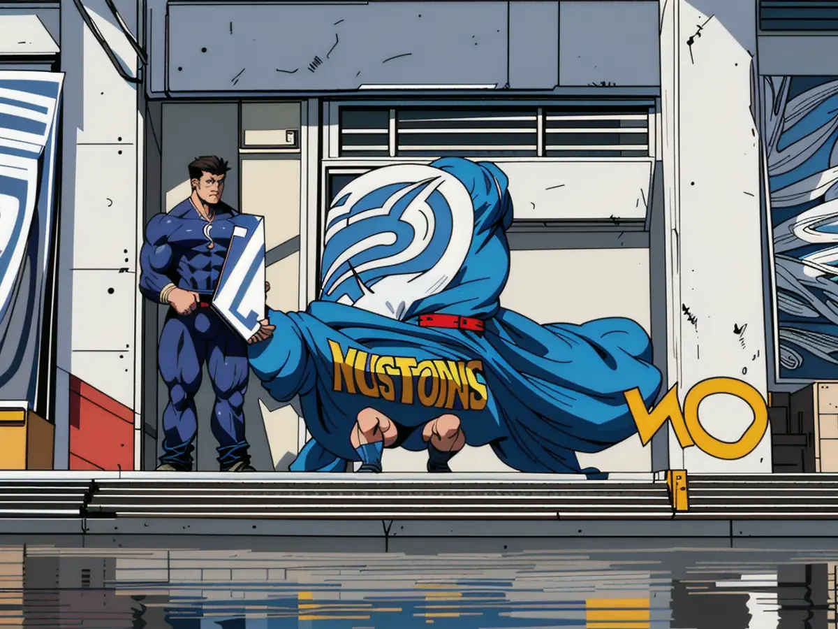 UK's revised policy aligns with the UK Supreme Court decision, which establishes biological sex as the defining factor for females.