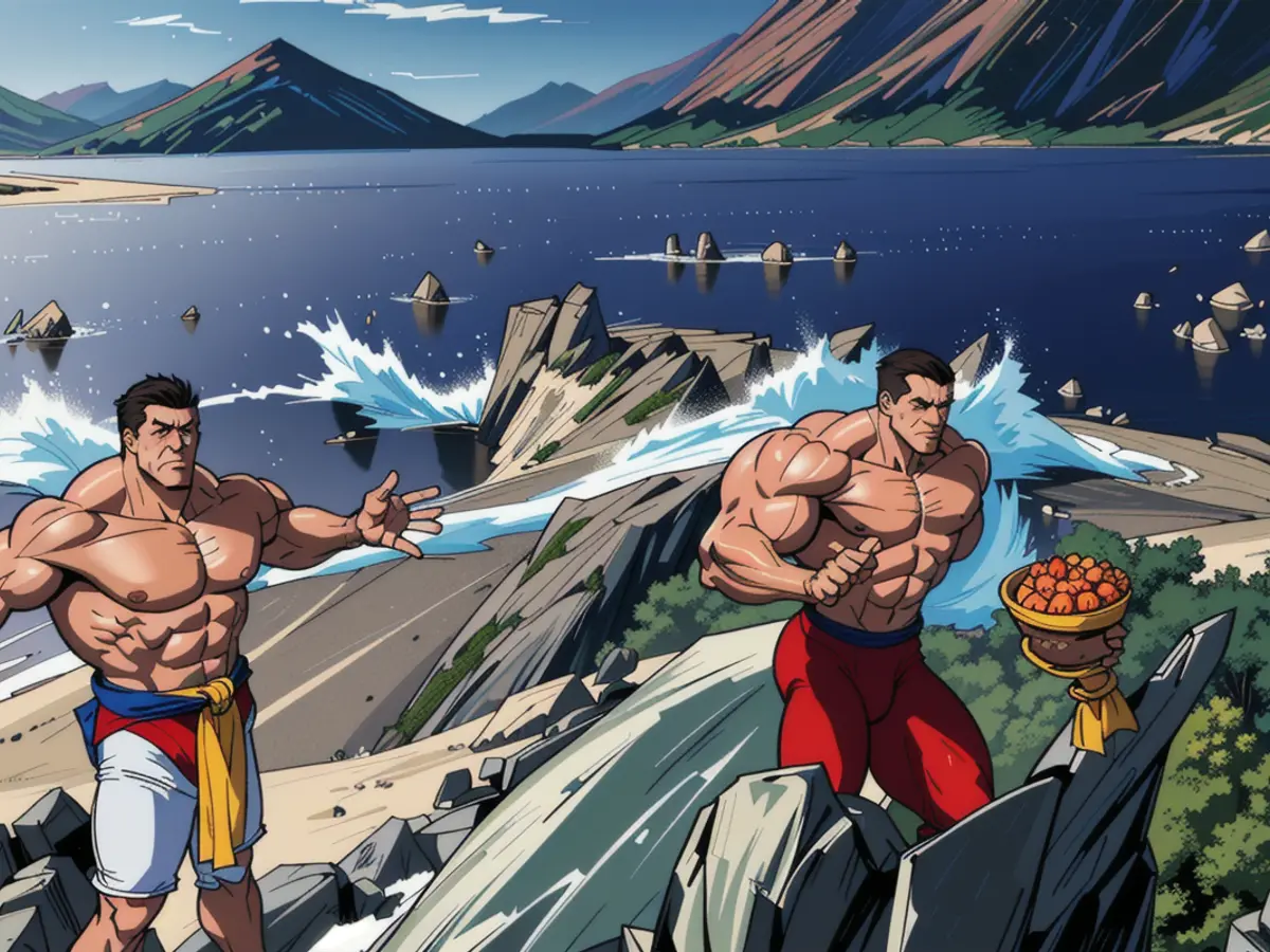 Person in police custody for alleged hacking of political campaign emails Canadian resident Matthew Petgrave, initially detained for interrogation over manslaughter allegations, was discharged on bail. However, the Crown Prosecution Service has announced that it will not proceed with any criminal charges against Mr. Petgrave.