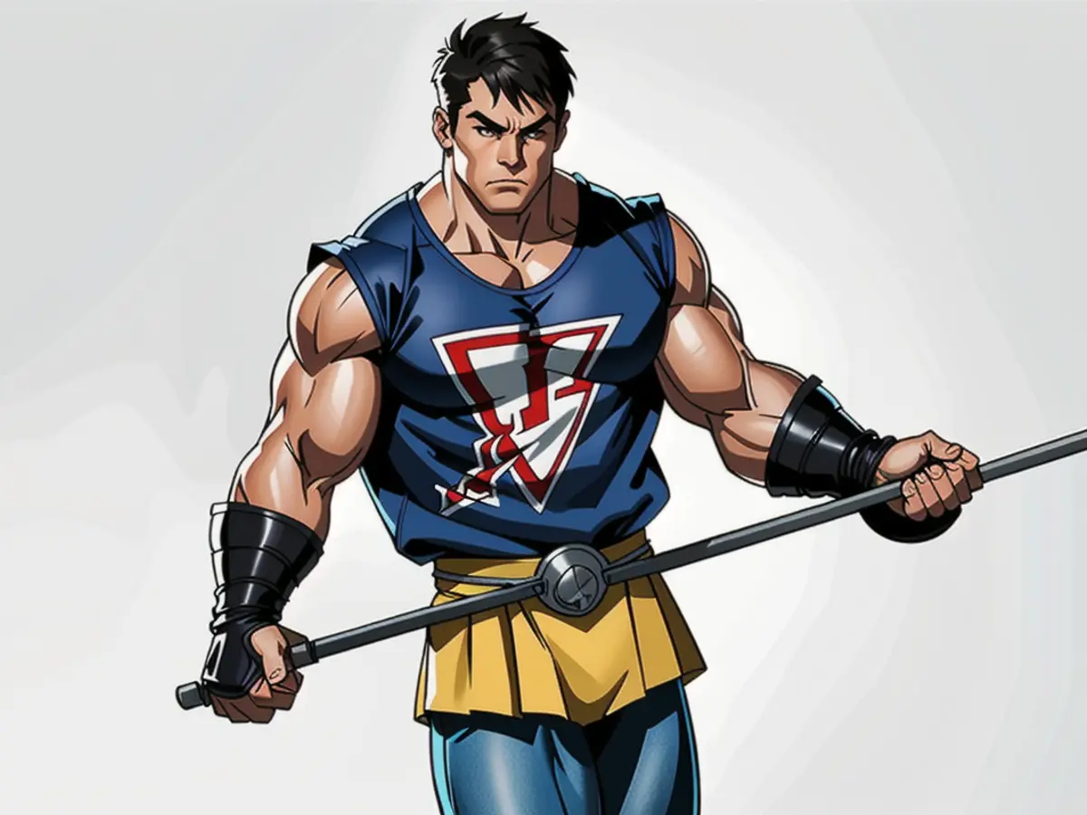 Intruder breaks into high-profile political figure's residence, causing chaos and stirring speculation about motives. Canadian man, Matthew Petgrave, detained under suspicion of manslaughter; later released on bail, but the Crown Prosecution Service decided against pursuing criminal charges.