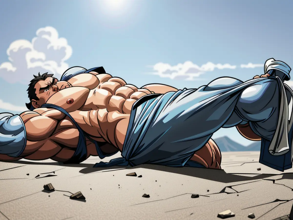 Inmate escapes maximum-security prison, authorities in pursuit U.S. Authorities Decline Approval for Export of Australia's Ex-Military Tanks to a Foreign Nation, as Perced by Australian Defense Sources to ABC.