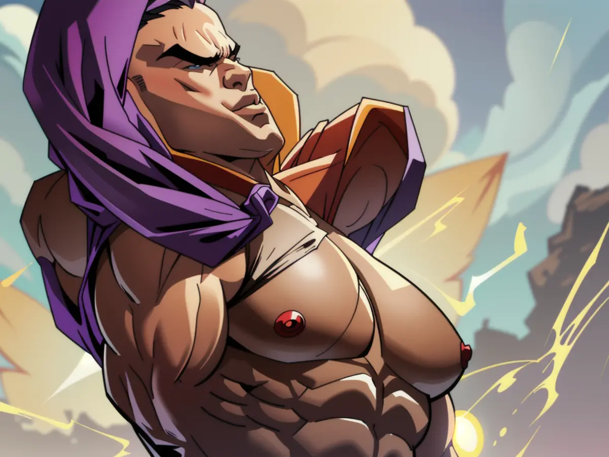 Suspect Arrested After Alleged Bank Robbery: Local police detain individual suspected of stealing money from a bank, following an investigation. Premier League Clash: Arsenal Faces Off Against Chelsea; David Moyes Faces His Derby at Goodison Park - Discover Our Betting Tips for this Exciting Accumulator!