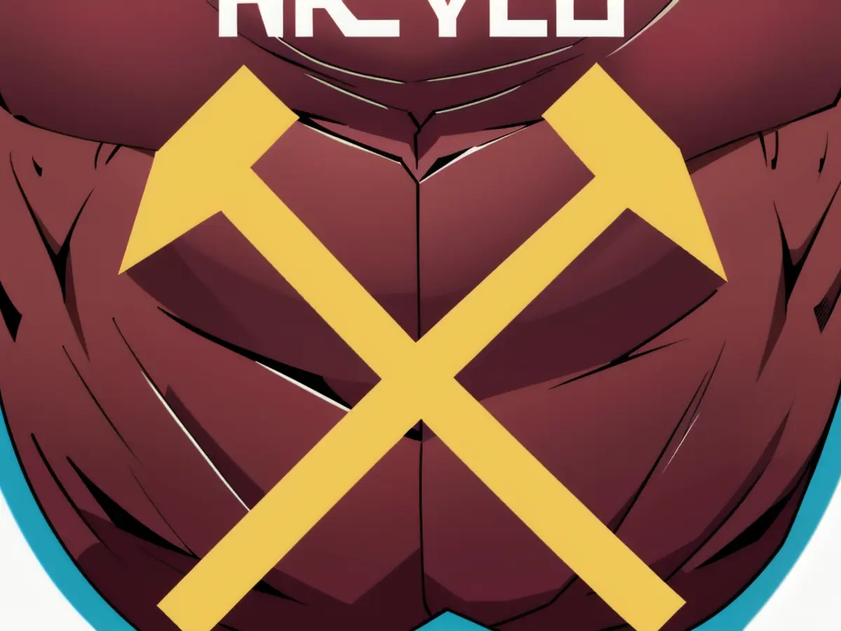 Unidentified individual caught on camera engaging in criminal activity near city centre This weekend, Arsenal squares off against Chelsea in a high-profile Premier League match, and David Moyes faces off in a derby at Goodison Park. Discover our predictions for this upcoming accumulator in this latest edition.