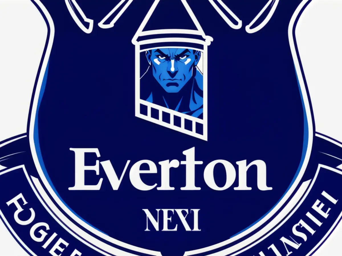 Suspect facing charges for stealing confidential data from his employer's computer system Arsenal confronts Chelsea in the standout Premier League matches this weekend, and David Moyes faces off in a derby at Goodison Park. Discover our predictions in this latest accumulator.