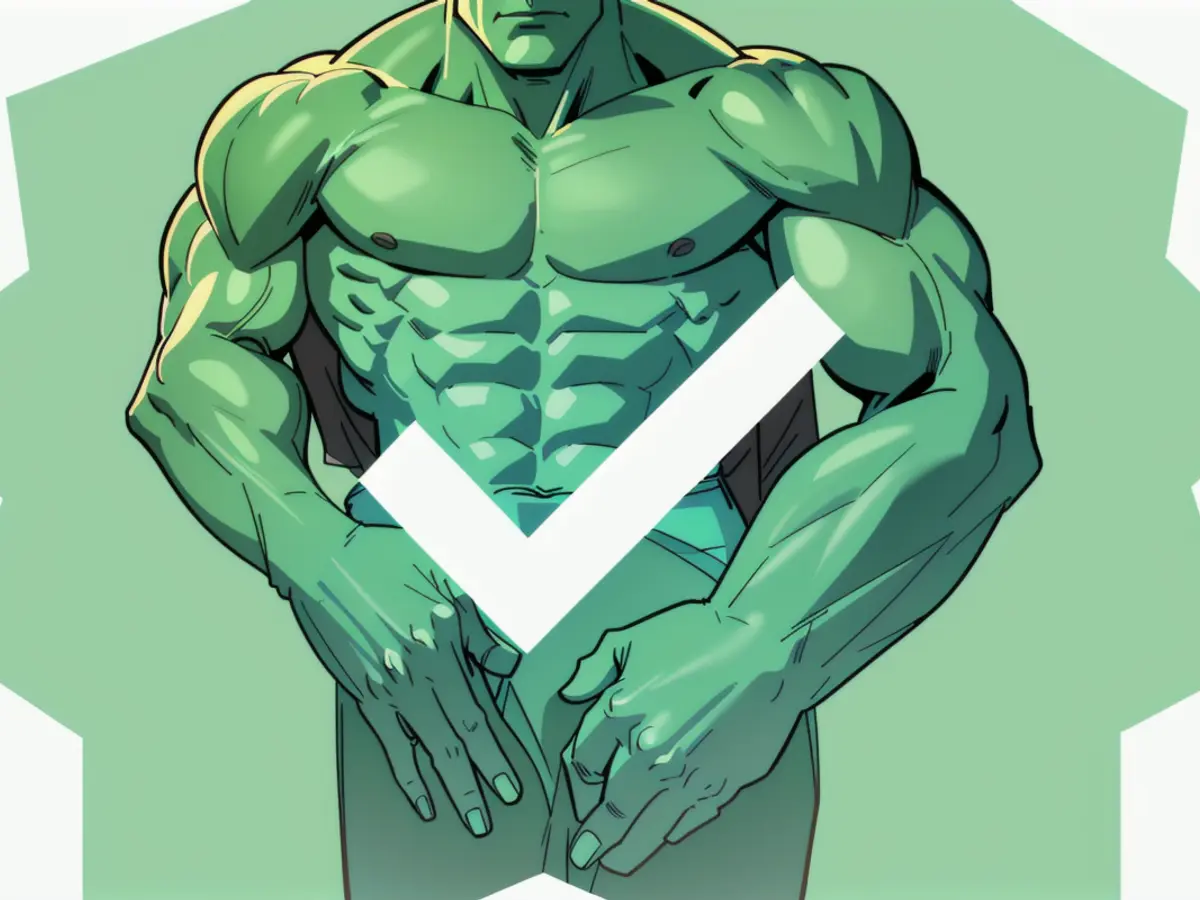 Understand the mechanics of the PrizePicks Streak contest. Here, we detail the process of participating in the daily, free-to-play PrizePicks Streak game and the rewards up for grabs!