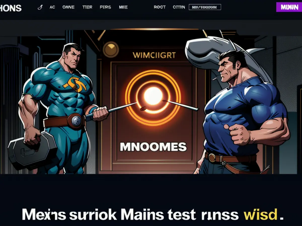 Man in custody after allegedly threatening and stalking ex-partner online and in person. Uncover the mechanics of the PrizePicks Streak contest! Here, we break down the participation process for the daily, free-to-play PrizePicks game and list the potential rewards!