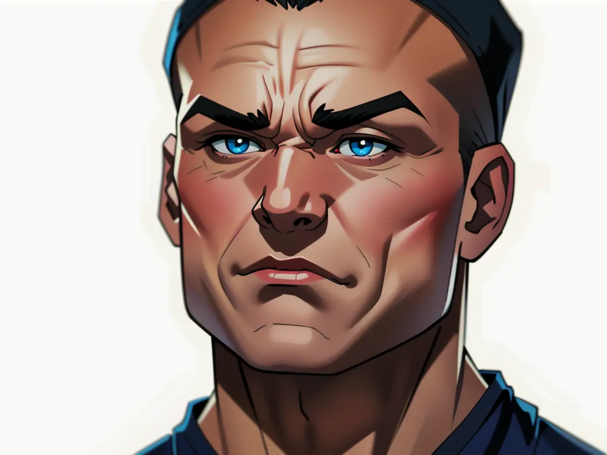 Discover the mechanics of the PrizePicks Streak competition. Here, we break down the processes to engage in the daily,free-to-play PrizePicks Streak game and the enticing rewards on offer!