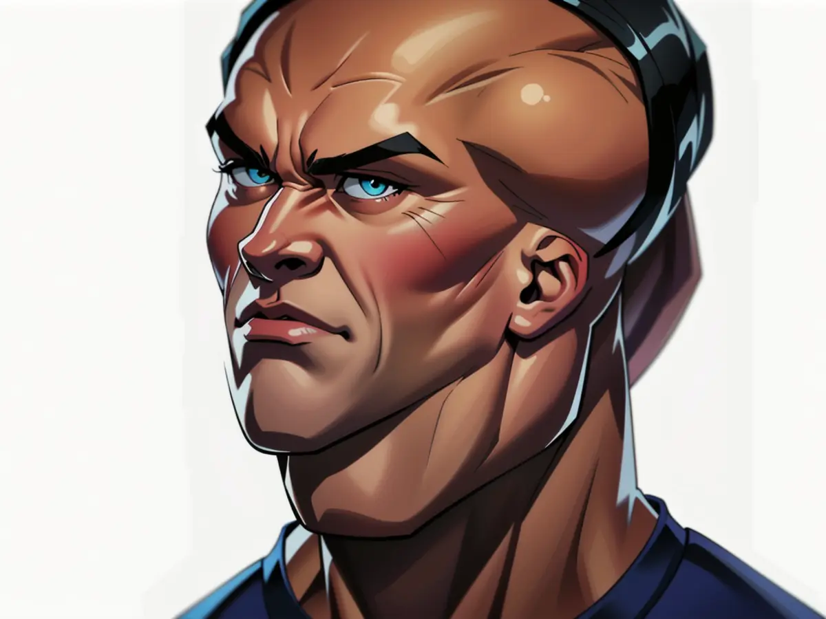 Updates on Wagers in Power Slap League: Discover how and where to place wagers on the Power Slap League, featuring its top athletes and forthcoming contests.