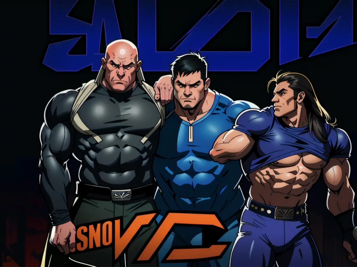 Large demo of illegal guns seized by police force Updates in Power Slap League Betting Sector: Discover top-notch athletes, future battles, and platforms where you can wager on Power Slap League matches.