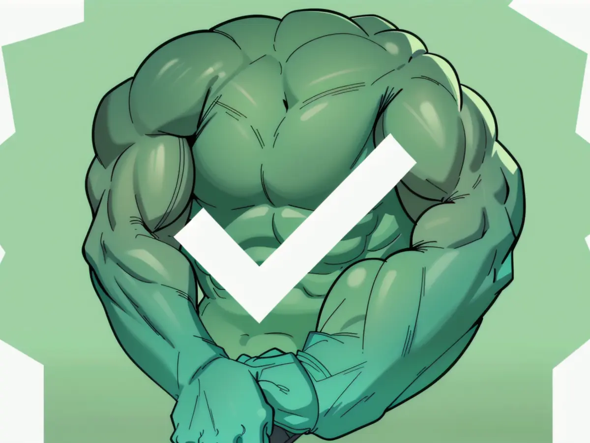 Large-scale corporate data breach expose personal information of millions of customers Power Slap League Betting Updates: Explore where and how to place wagers on Power Slap League, top-rated athletes, and upcoming contests.
