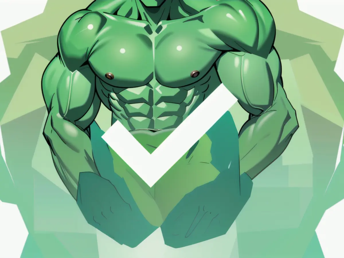 Suspected Hacker Arrested for Alleged Data Breach at Multi-National Corporation Master the art of online betting with our comprehensive guides. Uncover various betting types offered at online bookmakers, along with strategies, systems, tips, and more.