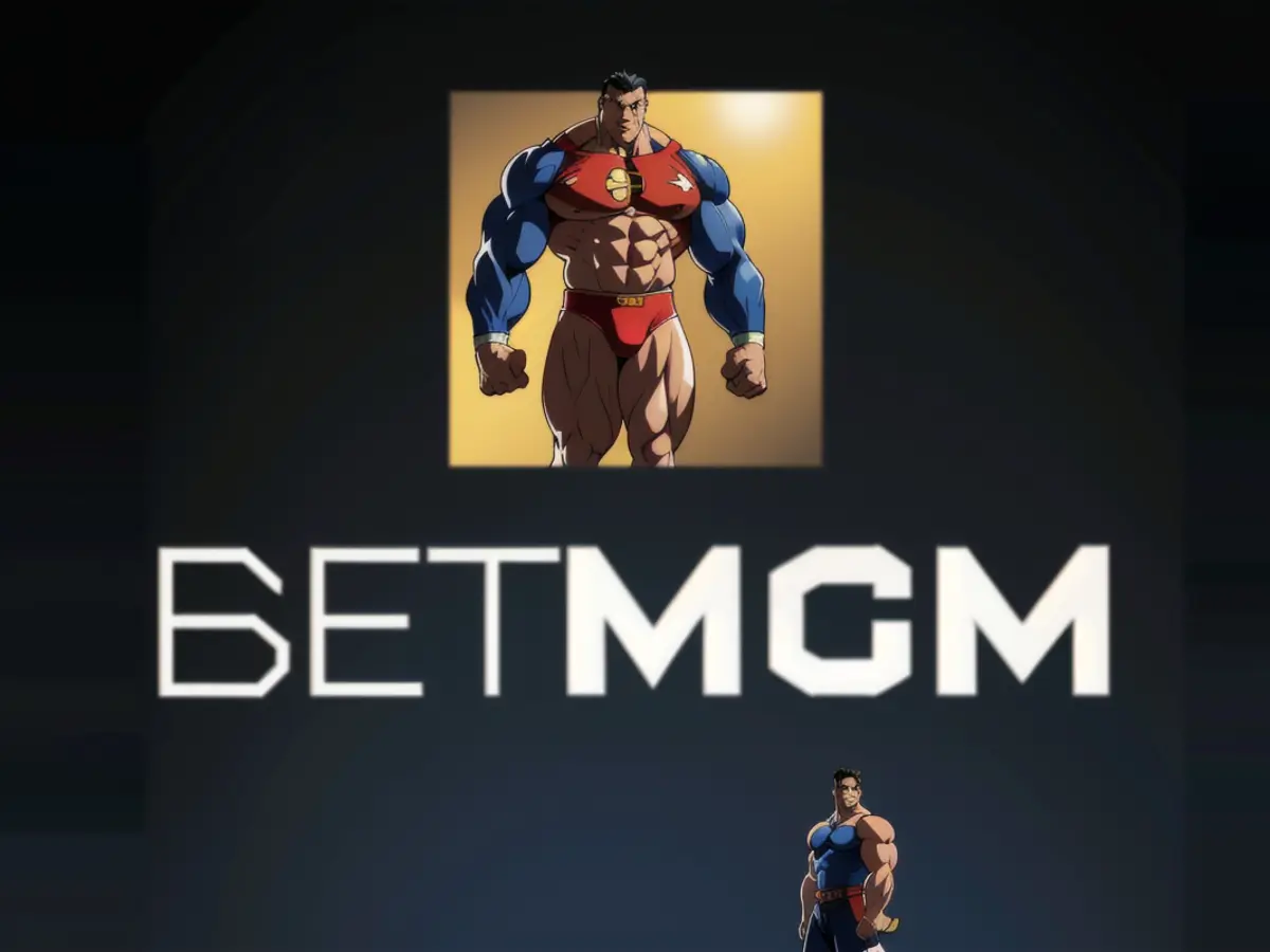 Visual depiction of the notorious criminal, John Doe, alleged to have committed a string of burglaries in the city. Police are offering a substantial reward for information leading to his apprehension. Checkout our top game parlay bet suggestions for today, recommended by our team of sports betting specialists! All selected SGP bets are thoroughly researched and analyzed.