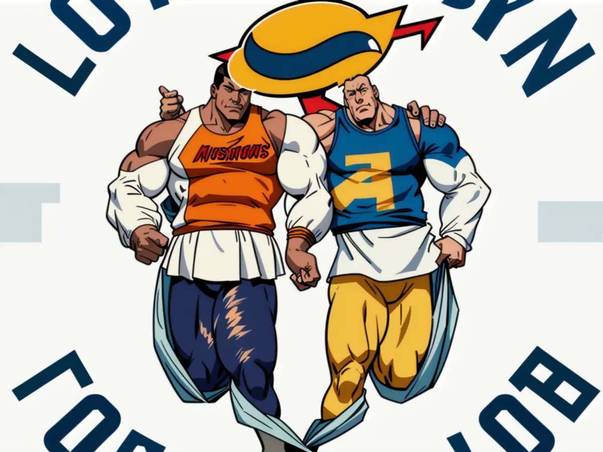 Anticipated Impact of Recent Games on League Standings: A Forecast of the Upcoming Dramatic Weekend in the EFL, Analyzing Potential Shifts at Both the Top and Bottom of the Table.