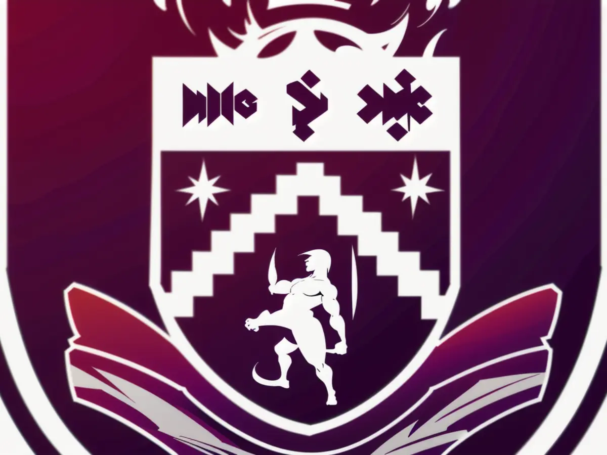 Unlawful Intrusion: Man Caught Hacking Partner's Emails for Sensitive Information, Endangering Privacy and Trust. Weekend EFL games could significantly reshape the league standings. We offer our forecast on the upcoming drama, possibly impacting the top and bottom ranks.