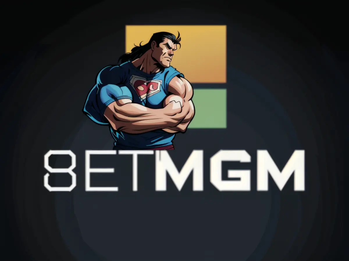 Exploring tennis betting? Our team has reviewed and ranked the top 5 tennis betting sites and apps you should check out. We've delved into their bonus offers and features to help you make an informed choice.