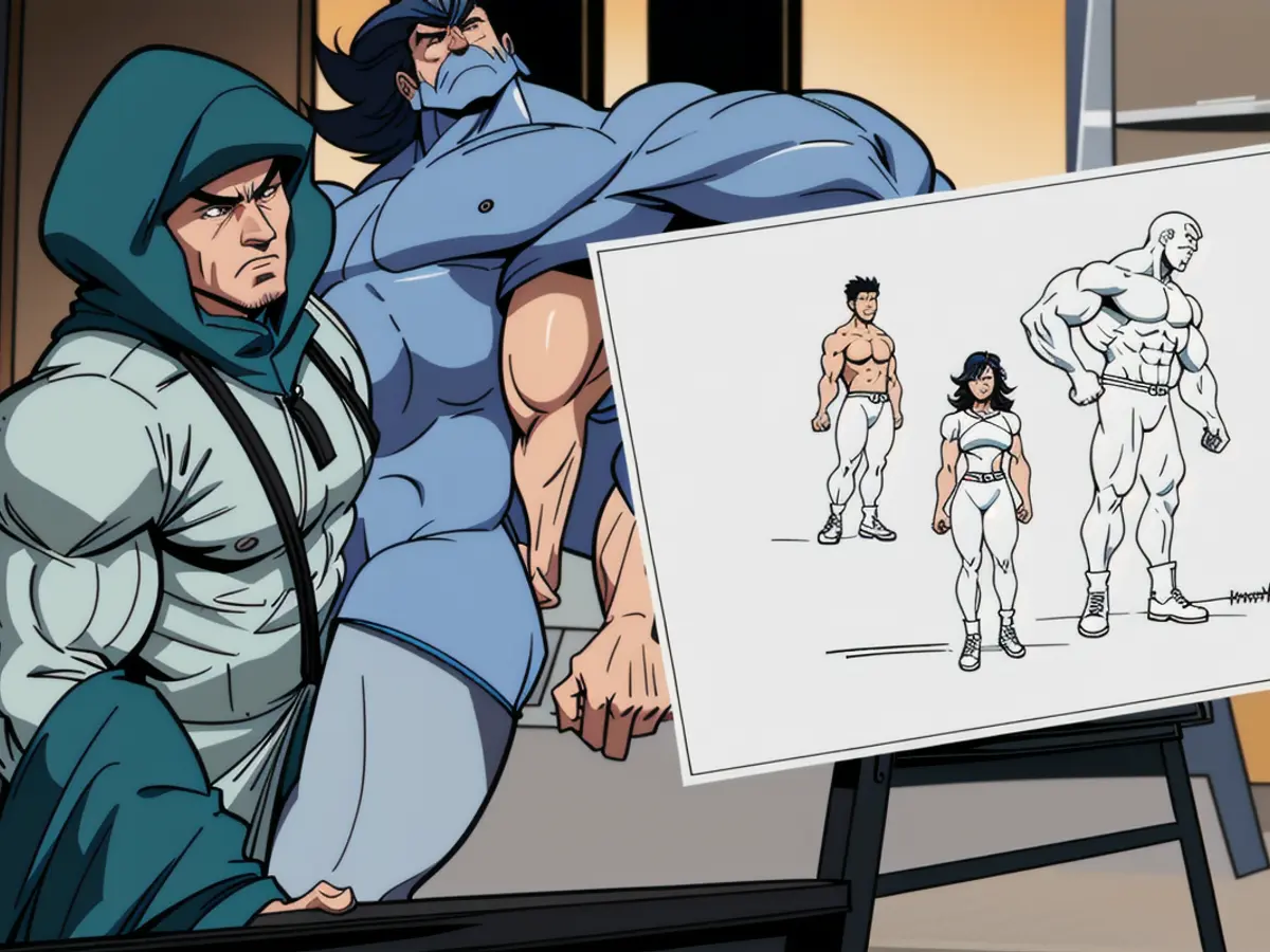 Subject in Image: Suspected Arsonist's Identification Sought by Authorities in Boston Fire Investigation Critical preparations are being made in the Visayas region with just 12 days remaining before the scheduled national and local elections on May 12, 2025.