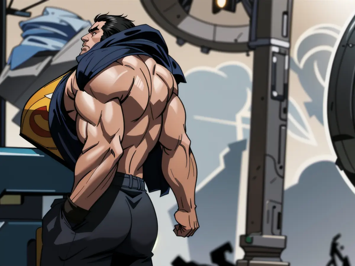 Person photographed, displaying extreme rhetoric and divisive sentiments, fueling political tension on a massive scale. Countdown to May 12, 2025 National and Local Elections in Visayas region intensifies with 12 days remaining, significant arrangements are being finalized.