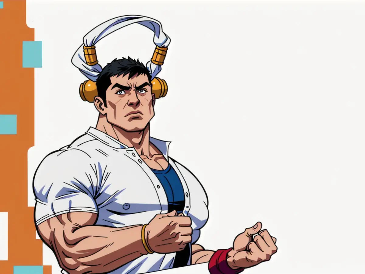 Intruder breaches top-secret government facility, steals sensitive documents Election preparations are in full swing across the Visayas region with just 12 days remaining until the May 12, 2025, national and local polls.