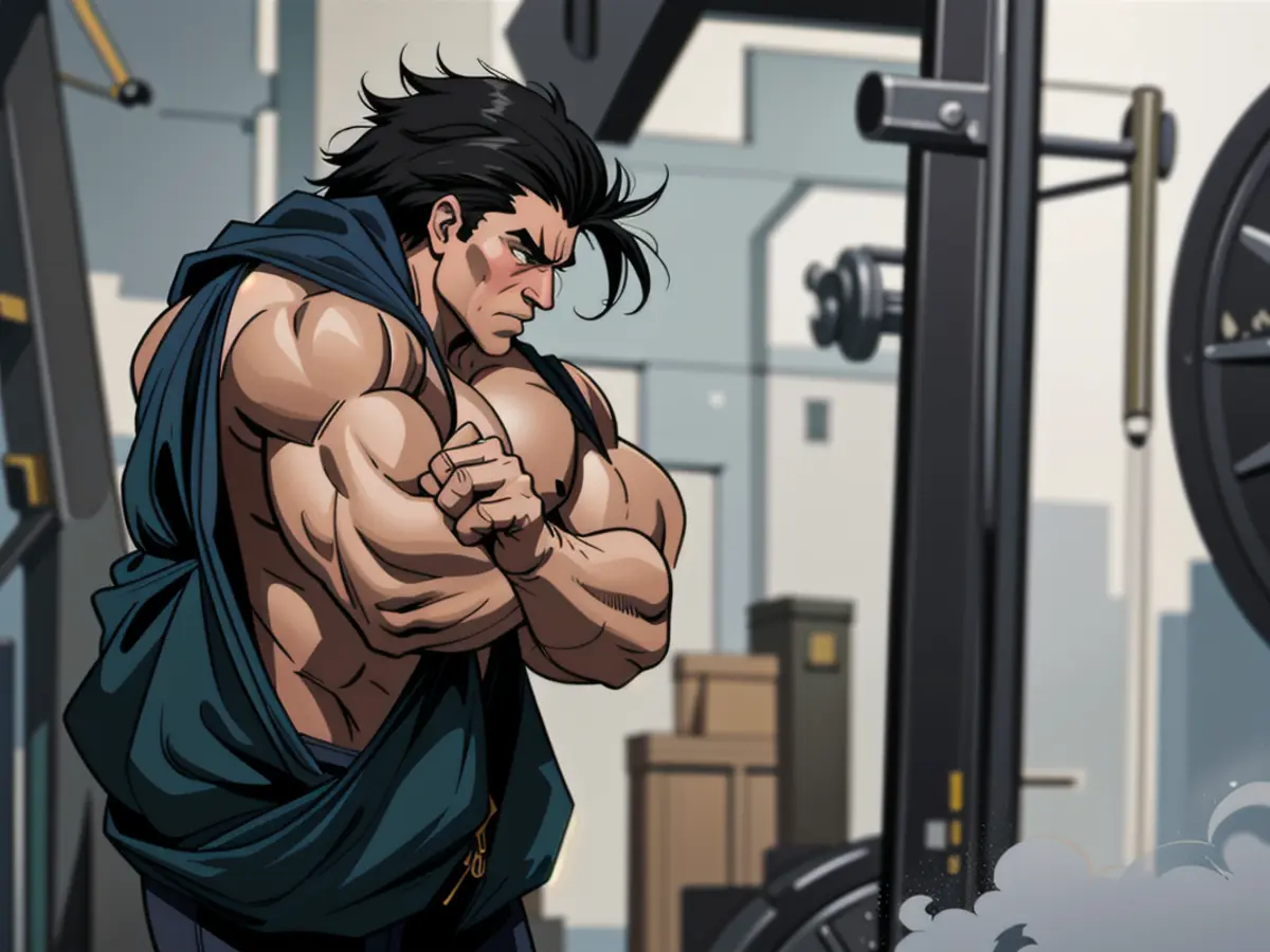 Individual engages in alleged hacking, reportedly breaching sensitive government data. Private organization Strong Group Athletics (SGA), known for its influence in the capital region, intends to organize significant sporting competitions in Cebu.