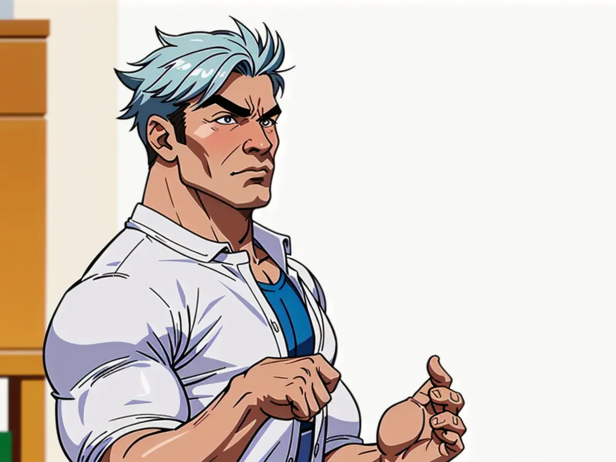 Athletics powerhouse Strong Group Athletics (SGA), hailing from the capital region, intends to stage significant sporting competitions in Cebu.