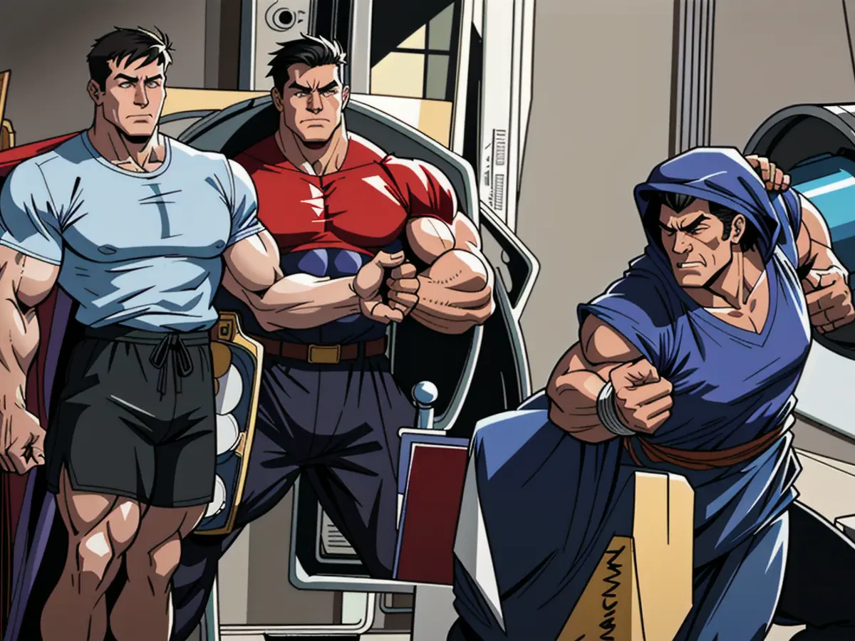 Civilian suffers injury; seven presumed rebels of the Communist New People’s Army (NPA) perish in successive skirmishes